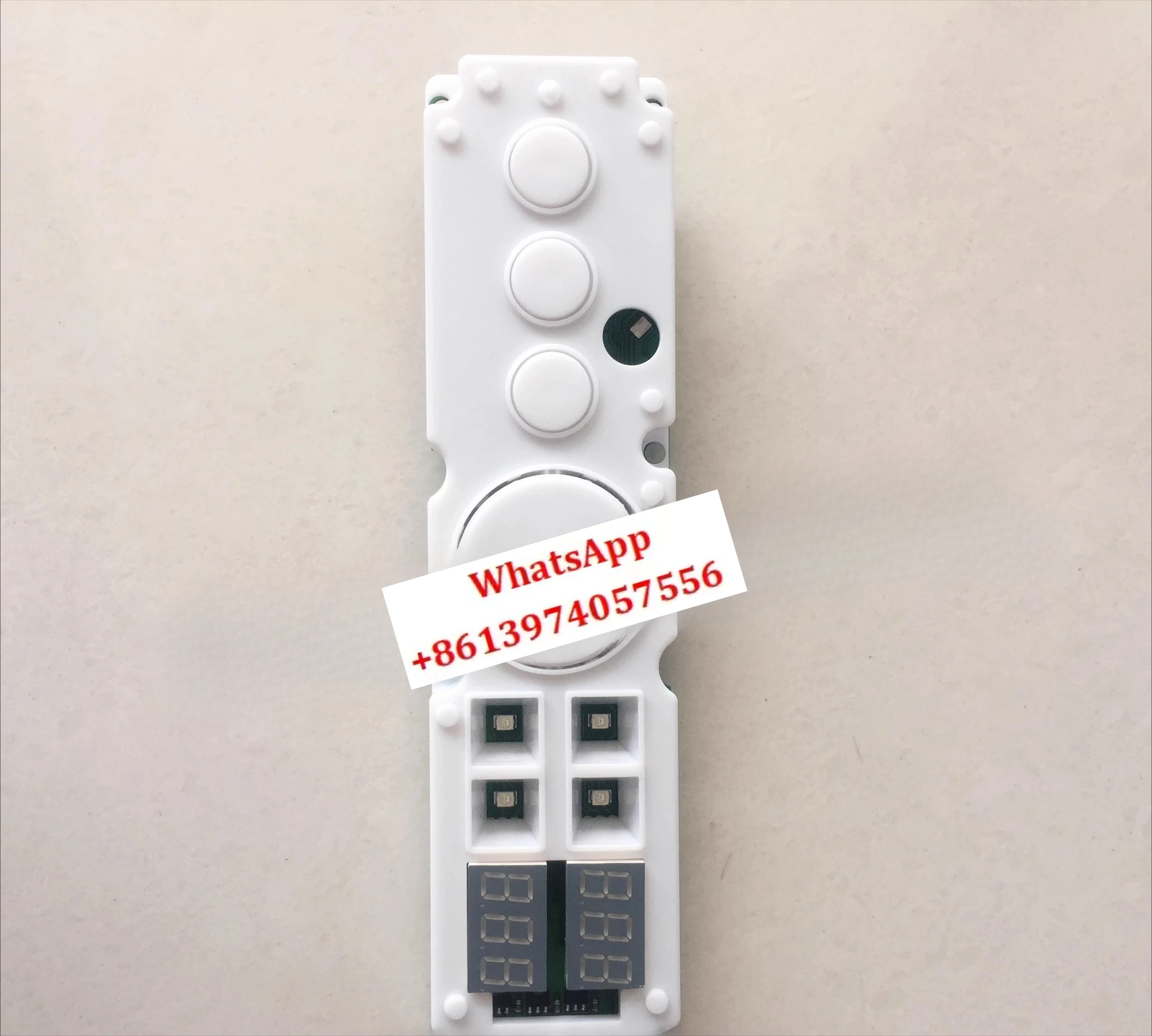 Dishwasher Accessor…