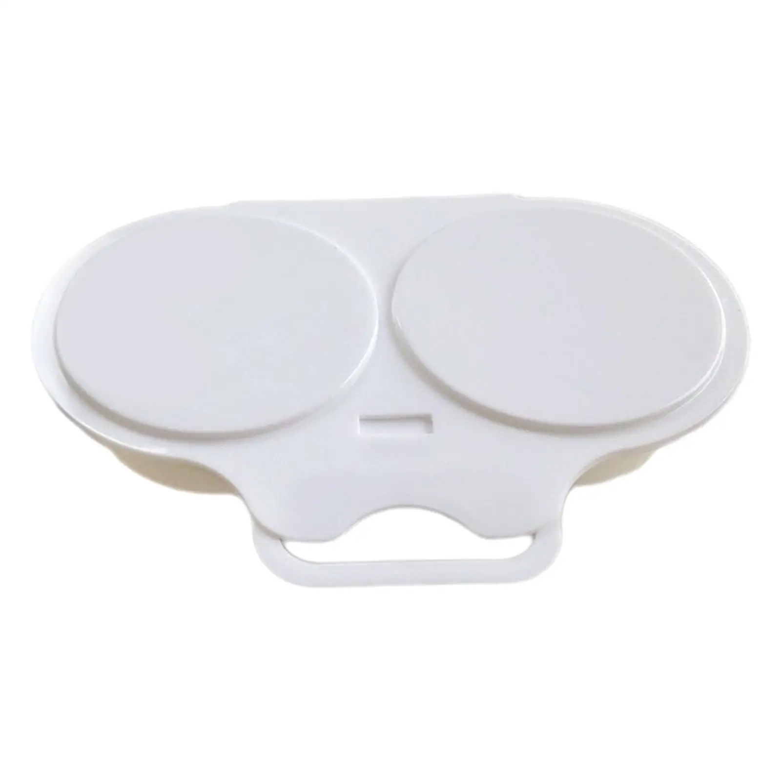 2xpanela-de-ovo-dupla-para-micro-ondas-utensilio-de-cozinha-para-cozinhar-ovos-tigela-para-ovos