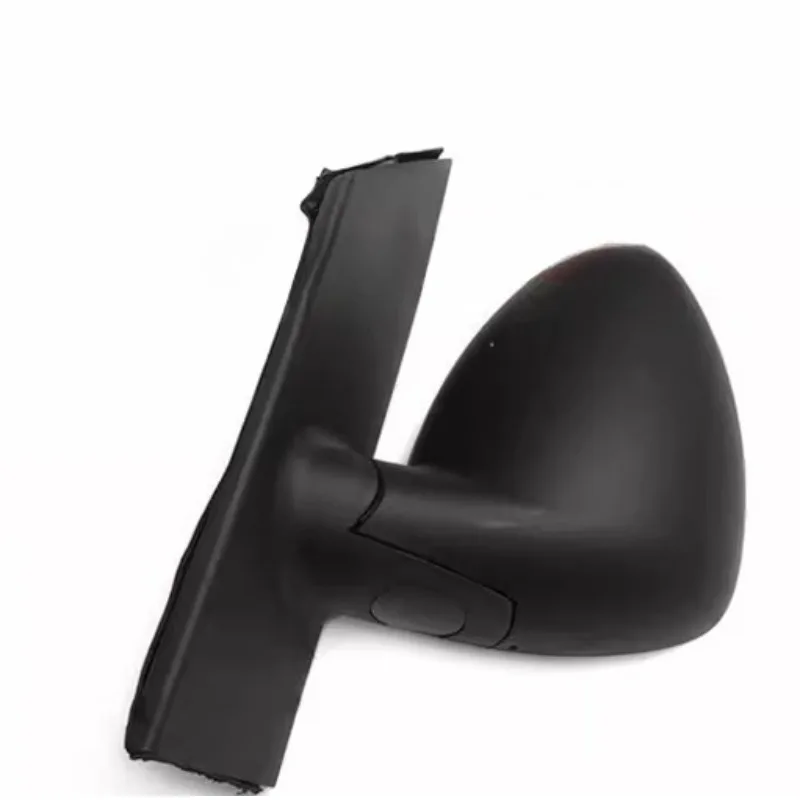 

Left Right Rearview Mirror Assembly for Chery Karry Youya 1 Generation