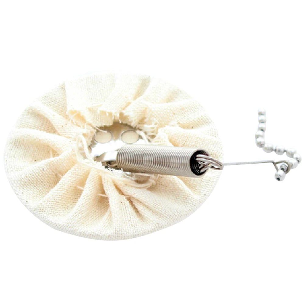

Reusable Coffee Filter Cloth Mesh Grounds Replacement Filters Perfect Fit Various Brands Sizes Portable Home Travel