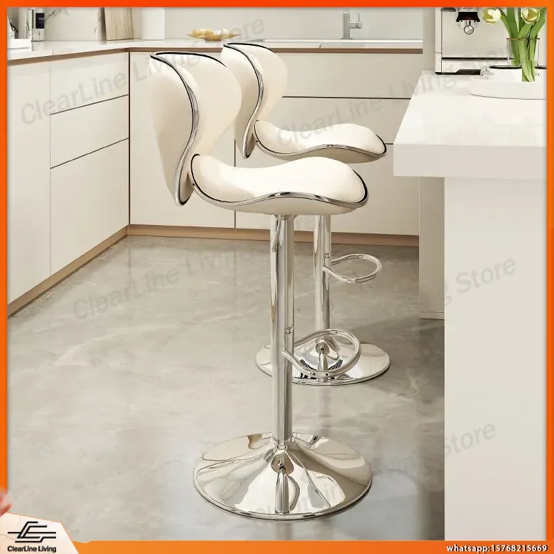 tabouret-de-bar-reglable-en-hauteur-avec-dossier-tabouret-haut-moderne-et-simple-pour-ilot-de-cuisine-comptoir-de-bar-bureau-de-caisse-bureau-a-domicile