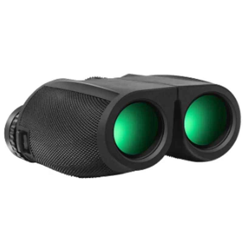 

ATS-High-Definition Binoculars Low-Light Night Vision Long-Distance Focusing Portable Travel Telescope Monocular Hunting
