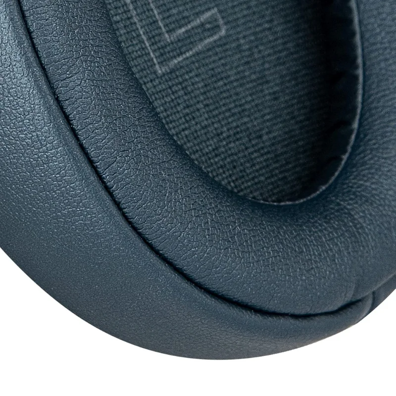 1 Paar Ohrpolster für Anker Soundcore Life Q30 Q35 BT Headset Gamer Ersatzkopfhörer Memory Foam Ohrpolster Schaumstoff-Ohrpolster-Abdeckung – Detail 9