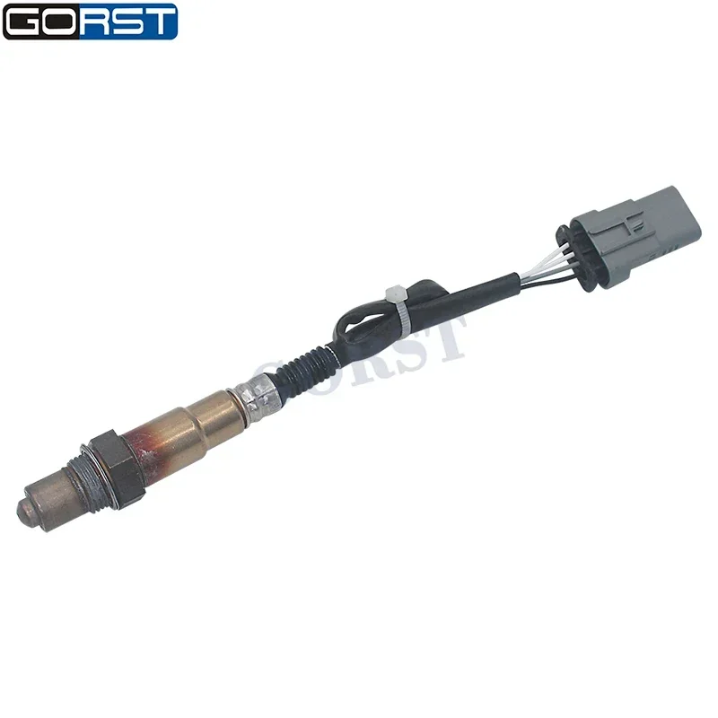 Oxygen Sensor for Buick Chevrolet Cruze Malibu Spark Volt GMC Terrain 12637338