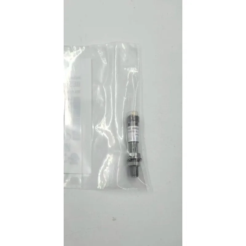 

BES00HF подходит для индуктивного датчика Baluff BES 516-3005-G-E5-C-S49