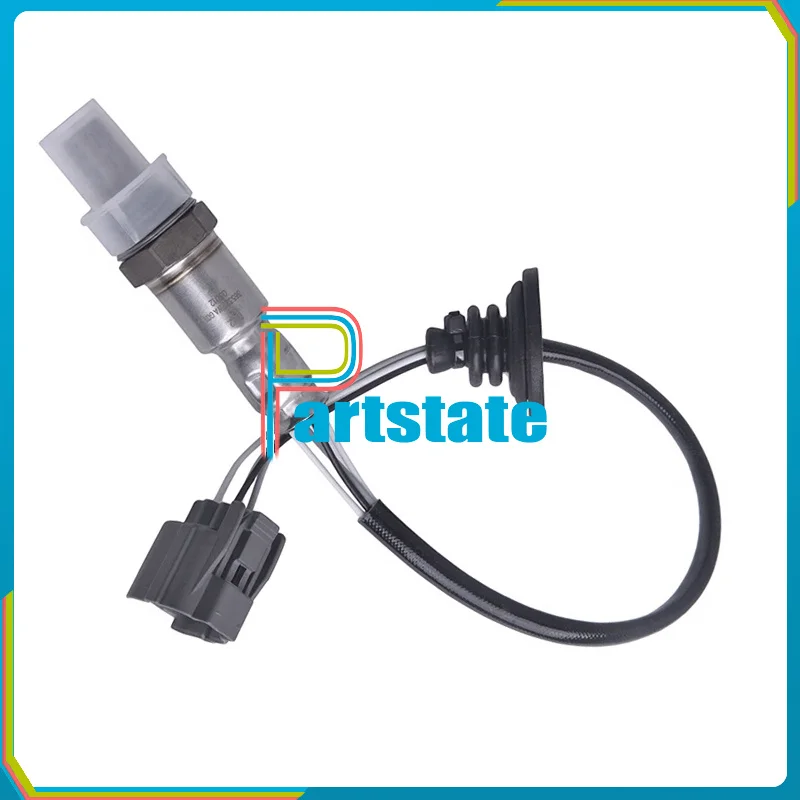 36532-PWA-G01  Rear Lambda O2 Oxygen Senso For Honda 1.2L 1.3L 1.4L L13A 2002-2008