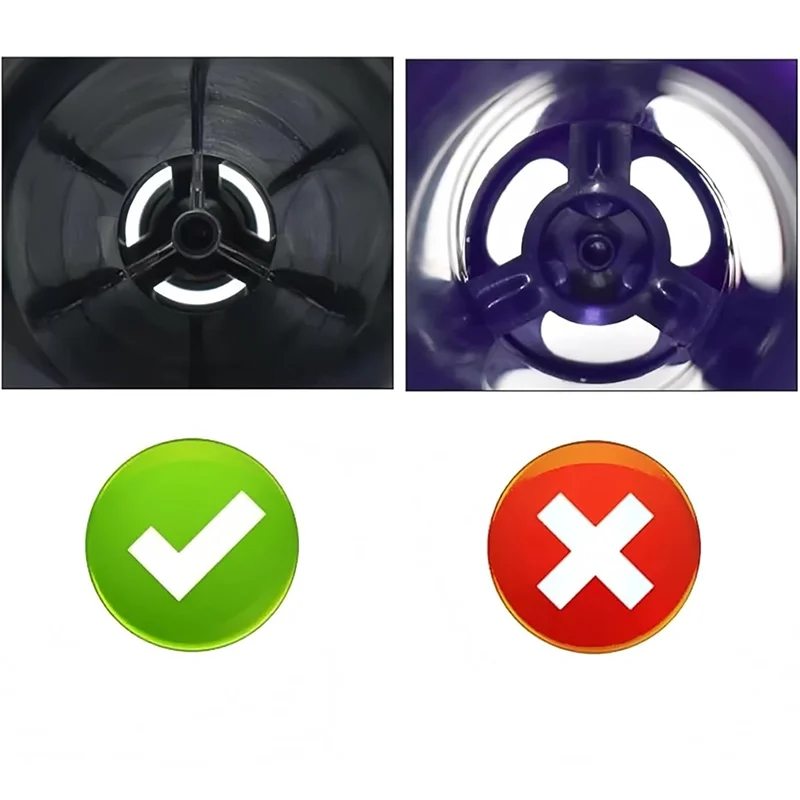 Promotion!Replacement Brush Roller For Dyson V11 Vacuum Attachments Cleaner Head Brush Bar Assembly Replace Parts 970135-01