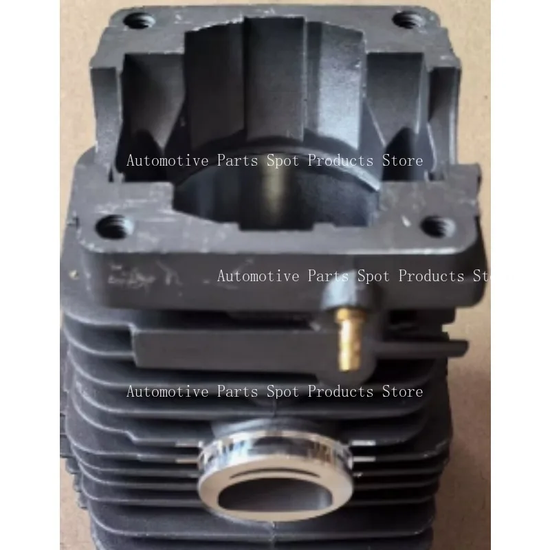 

Chainsaw Cylinder Assembly 49mm for MS390 039 MS 390 OEM 1127 020 1213