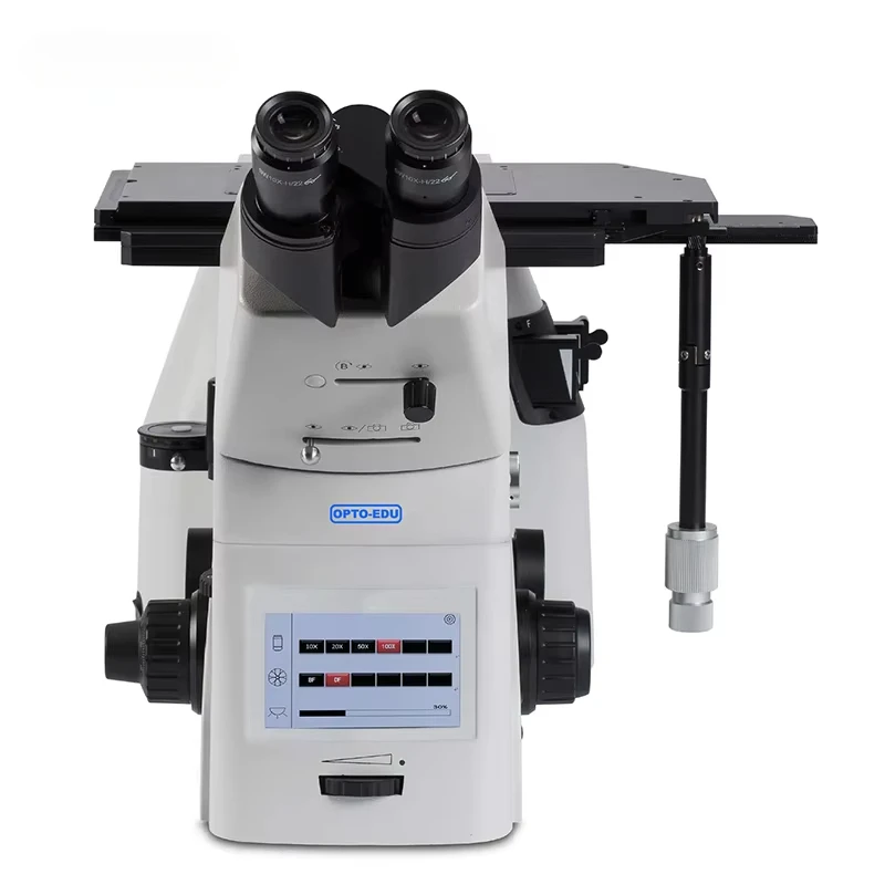 OPTO-EDU A13.1097 C…