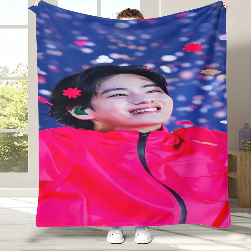 bts V - Buy bts V with free shipping on AliExpress