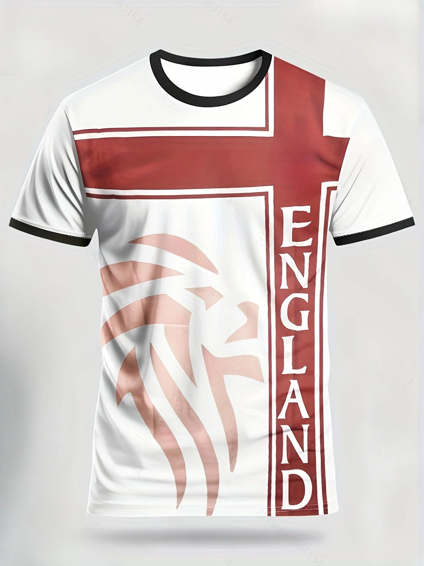 2026 New England Men Youth Football Jersey Top Summer Soccer Shirt Home Team Sports Clothing for Men Women
