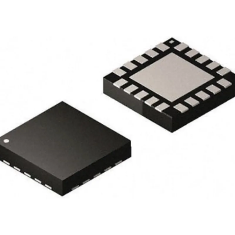 

LIS2MDLTR LIS2MDL трафаретная печать M LGA-12 5шт.