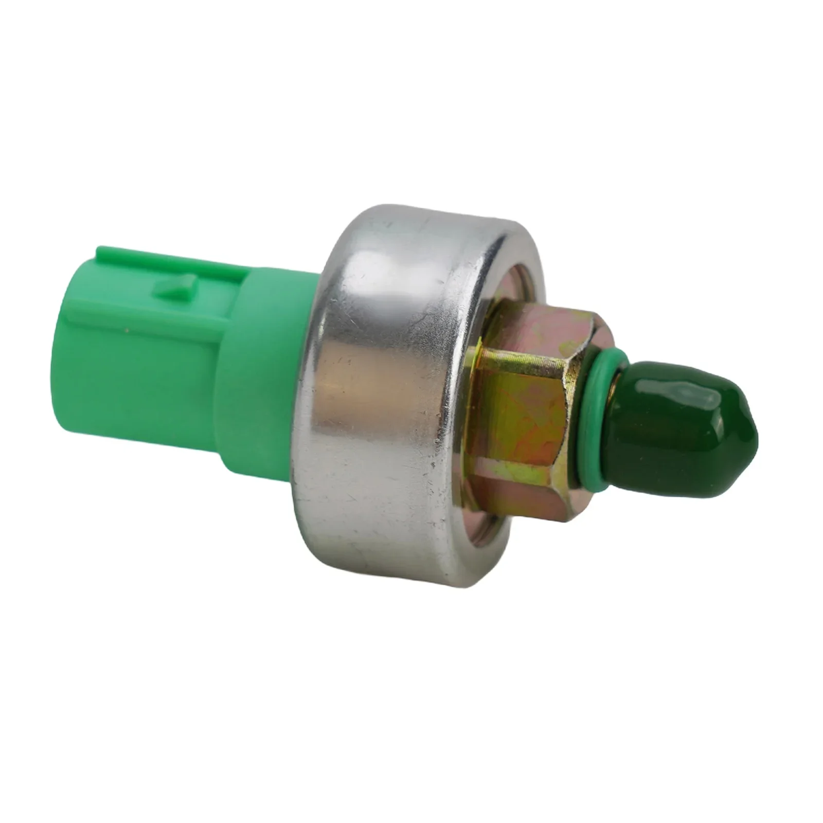 

Car Oil Pressure Sensor For Honda 96-12 For Accord For Pilot For Acura CL Auto Power-Steering Pressure Sensors