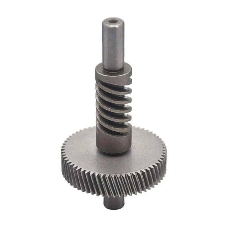 Metal Texture Stand Mixer Part for Stand Mixers Ensuring Smooth Operation