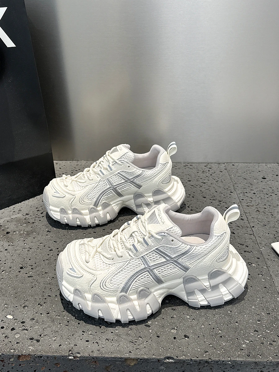 zapatillas-deportivas-casuales-de-mujer-con-malla-transpirable-suela-delgada-estilo-dad-shoes-novedad-de-verano-super