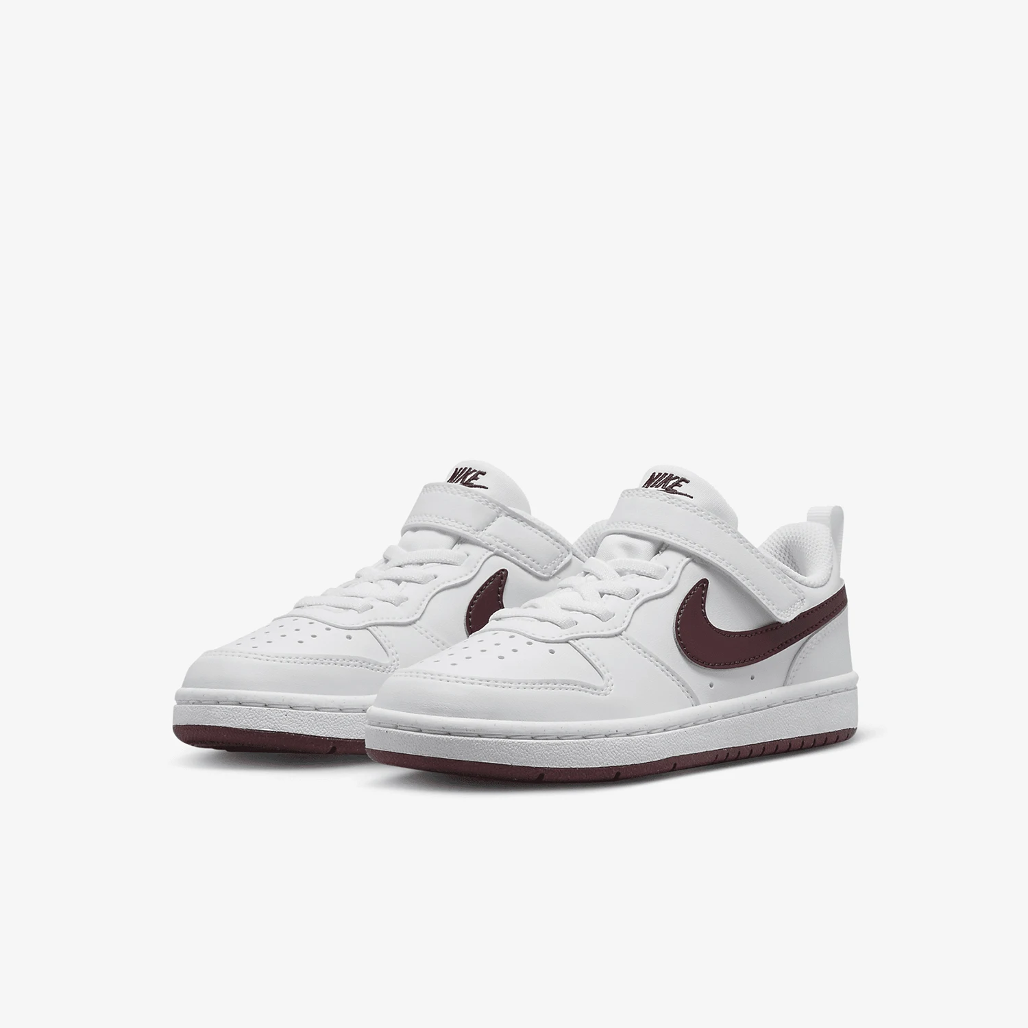 

Nike genuine new children's sports low cut casual classic board shoes DV5457-112