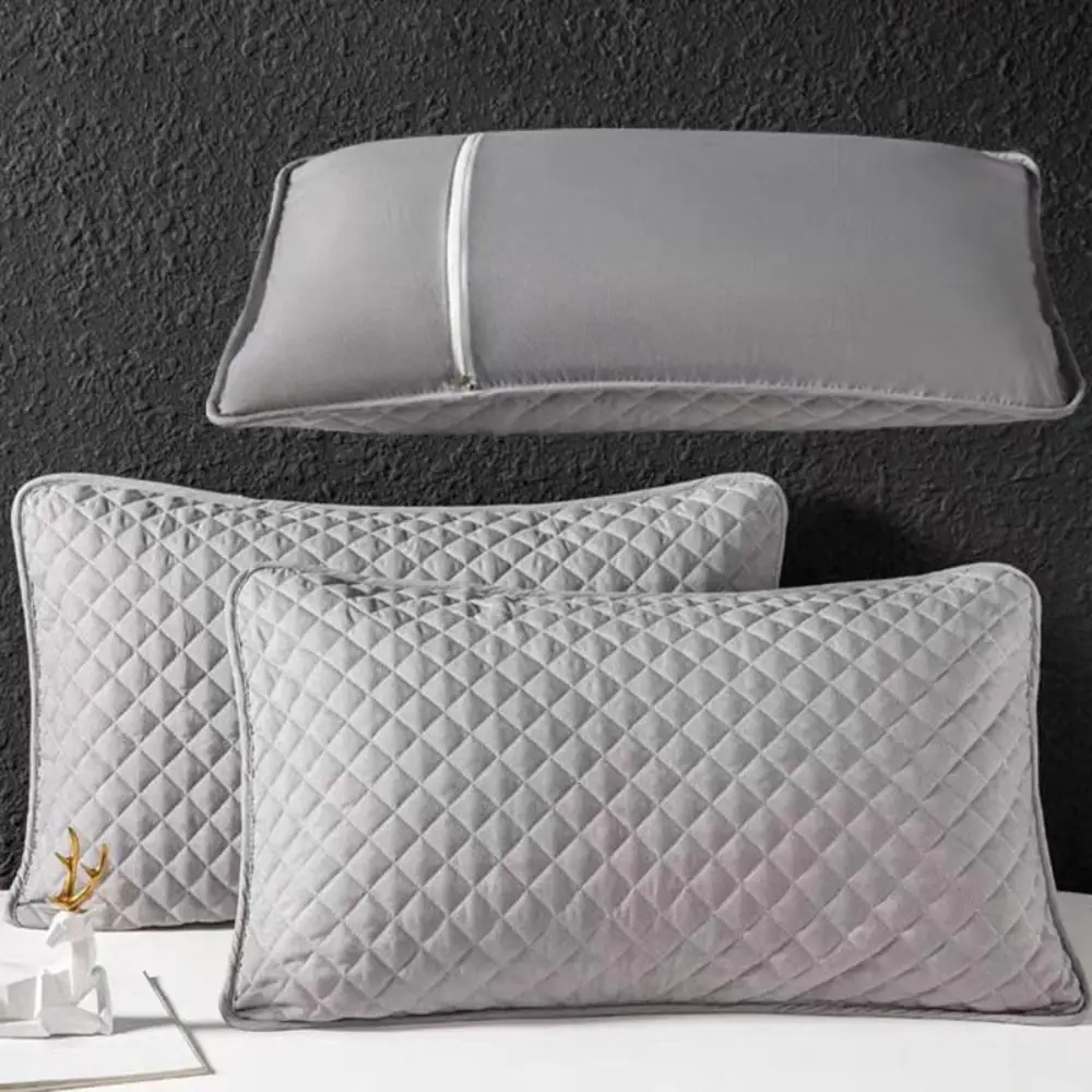 #54 Latest Pillowcases Offers