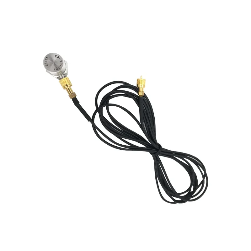 20Pc/G General Purp…