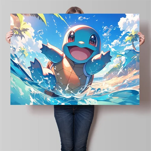 인기있는 클래식 영화 해리 주변 수용 편지 포터, 호그와트 대학생 코스프레, 무대 소품 컬렉션 선물