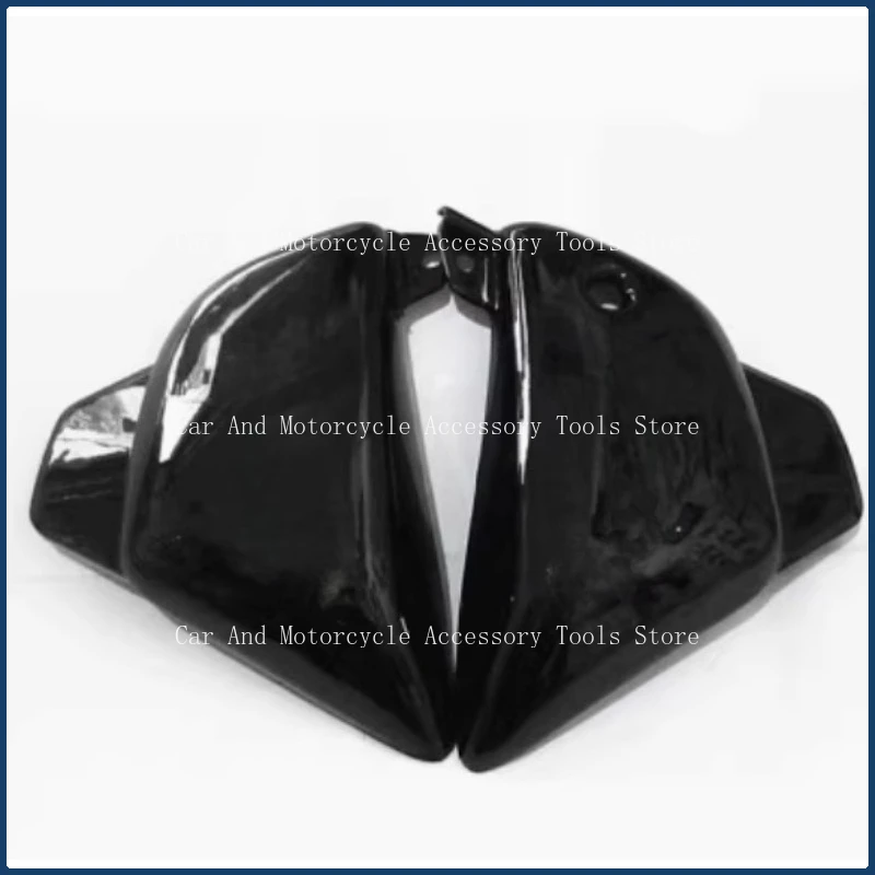 Motorcycle Universa… - image