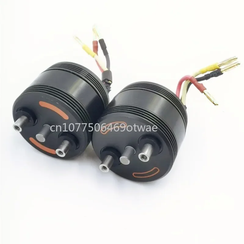 Motor For DJI Matrice 30 M30 M30T Repair Accessories For DJI