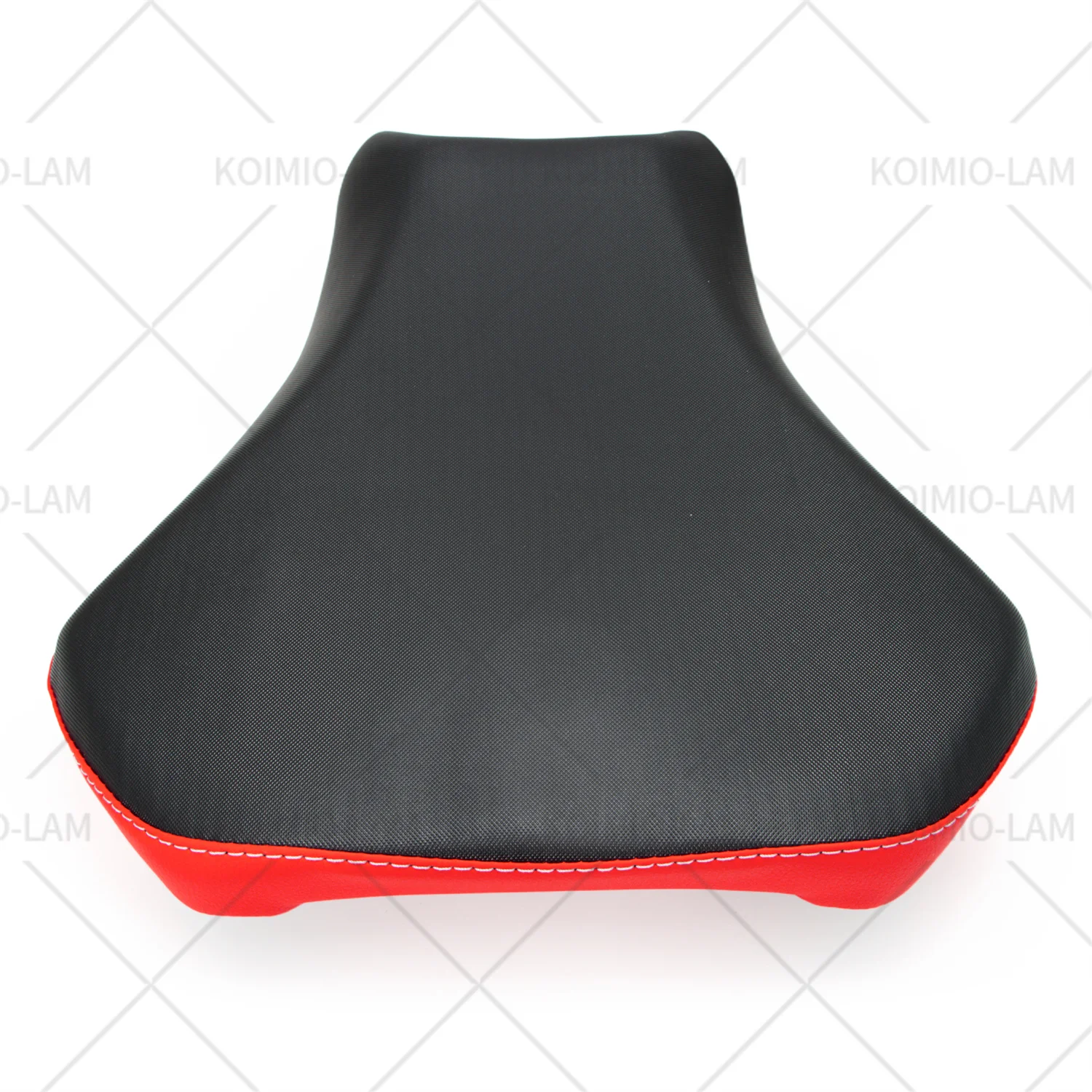 Fit For SUZUKI GSXR1000 2017 - 2024 GSXR 1000 K17 L7 Motorcycle Front Driver Seat Cushion