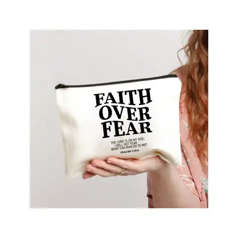 10 best sales Jesusväska - №2