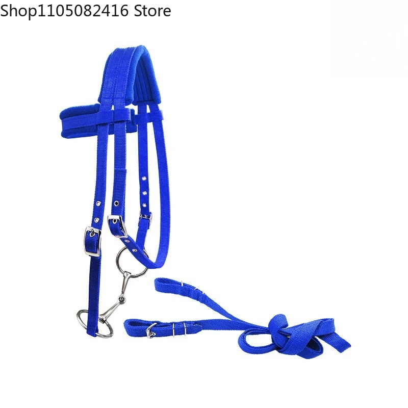 cabestro-para-caballo-riendas-ecuestres-suaves-y-duraderas-collar-de-cabeza-brida-para-montar-a-caballo-equipo-ecuestre-para-carreras-de-caballos