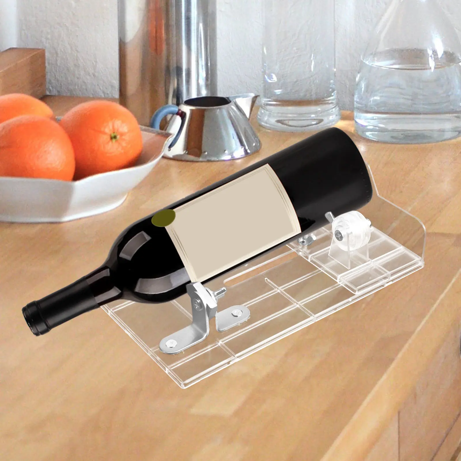 cortador-de-garrafas-de-vinho-profissional-maquina-de-corte-de-vidro-para-artesanato-diy-corte-facil-preciso-e-estavel-de-garrafas-de-licor-cerveja-e-whisky