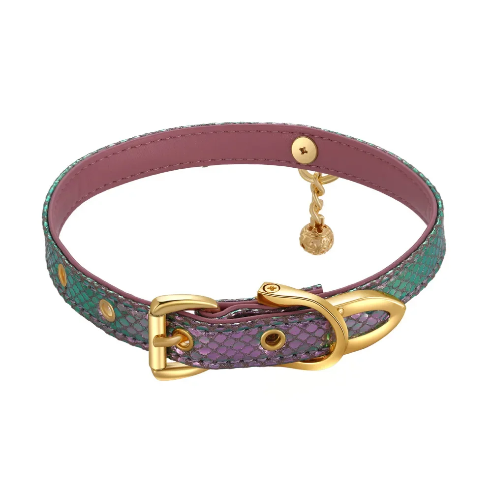 

Simple daily style necklaces and punk subculture leather necklaces, necklaces
