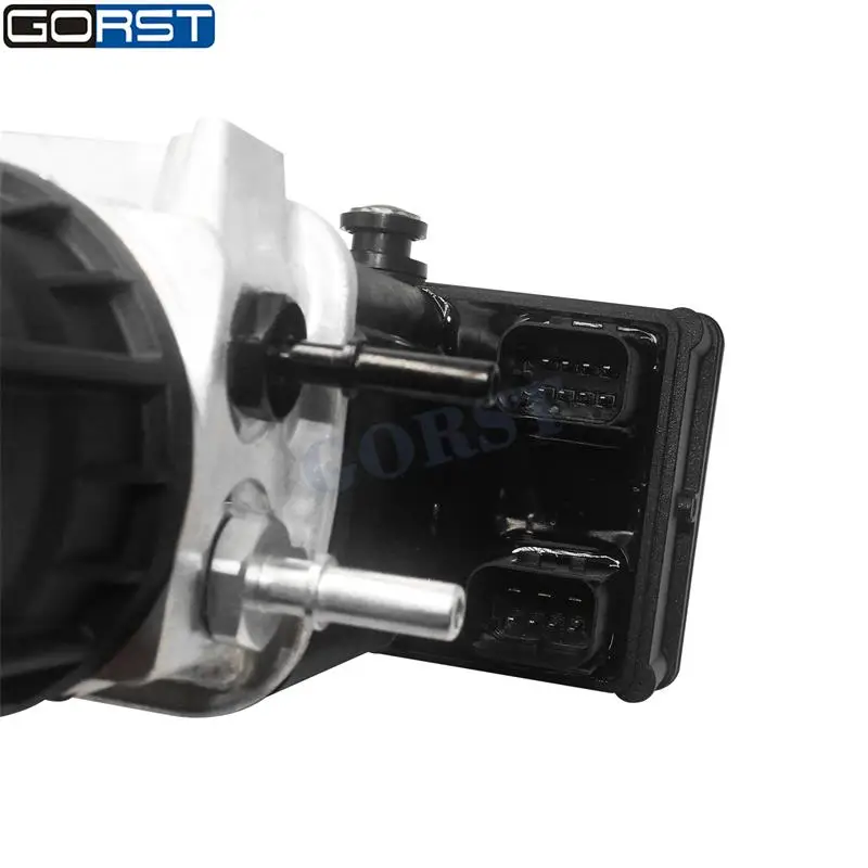 Pompa Adblue A0001407878 per pompa dell'urea per ricambi auto per camion Benz Actros Axor Antos EURO 6