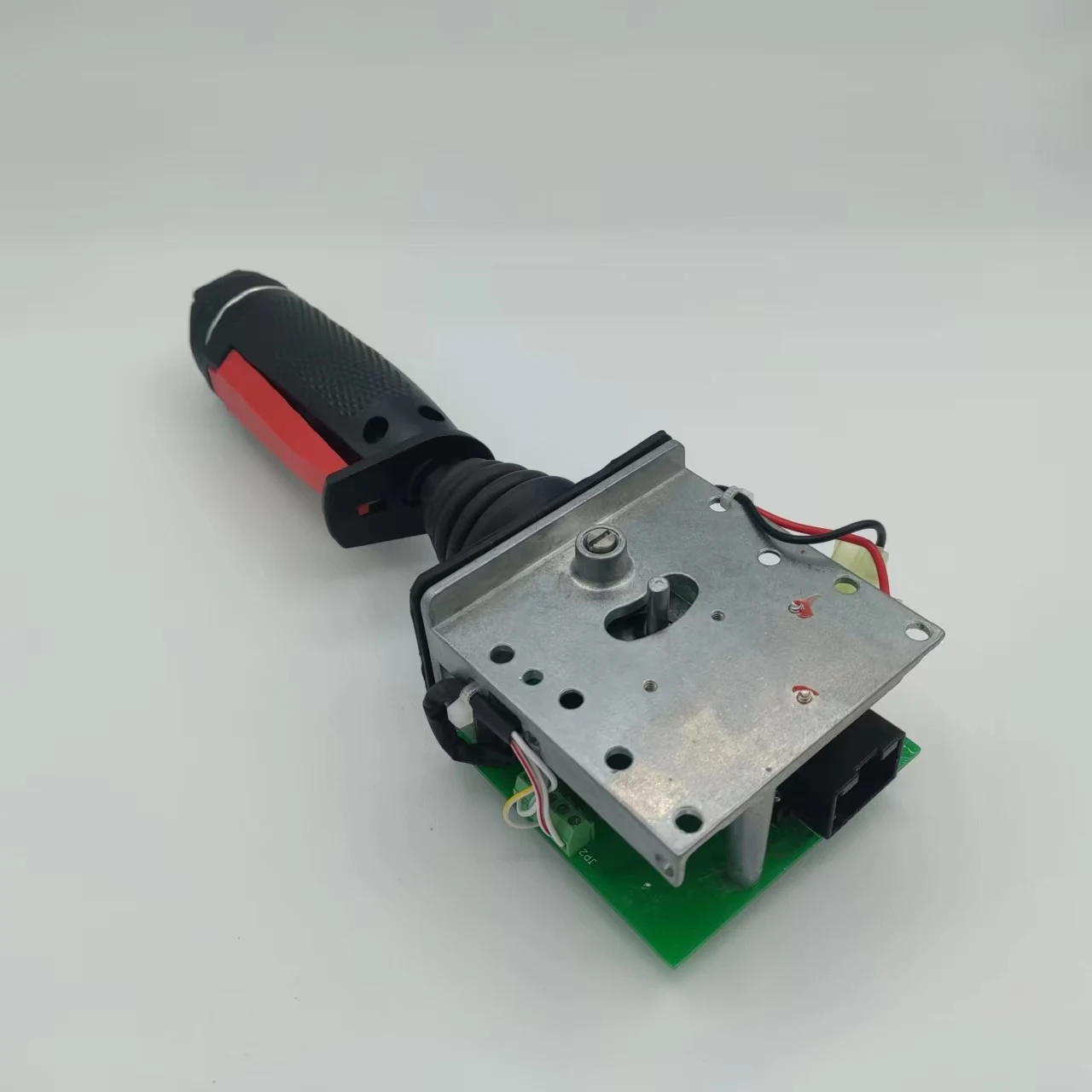 Haulotte joystick aerial platform controller 2441305220  Use For for COMPACT10 COMPACT12 COMPACT14