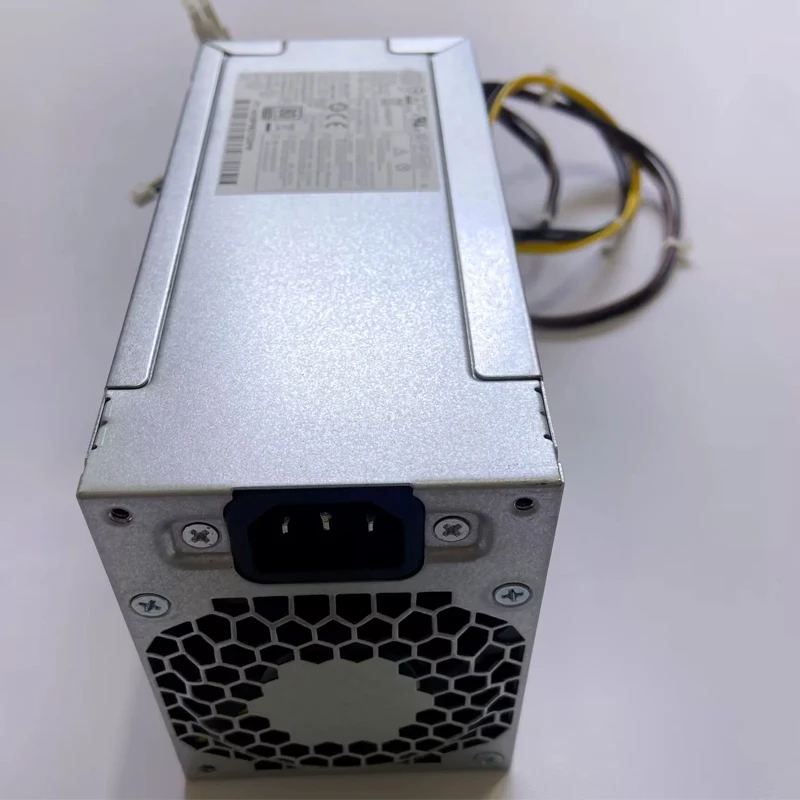 250W PSU Used For HP 600 680 800 880 G3 G4 G5 G6 MT SFF D16-250P2A 901761-002 L08417-002 D16-250P1A Test High Quality Fast Ship