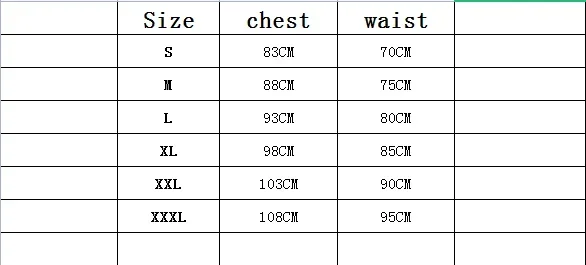 زي شي ليان التأثيري هيفينز نعمة رسمية كوسبلاي كوسبلاي شيه ليان وايت هان فو أزياء أنيمي