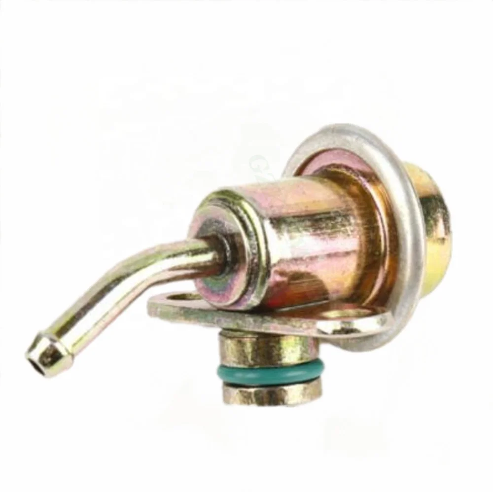 

Engine Valve OEM MD311979 for 1997-2001 1.5L 2.4L AUTO PARTSFuel Pressure Regulator