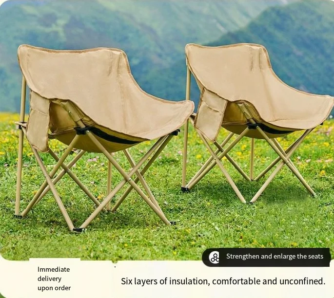 cadeira-lua-dobravel-ao-ar-livre-com-encosto-elevado-perfeita-para-acampar-e-pescar-uma-conveniente-equipamento-de-cadeira-reclinavel