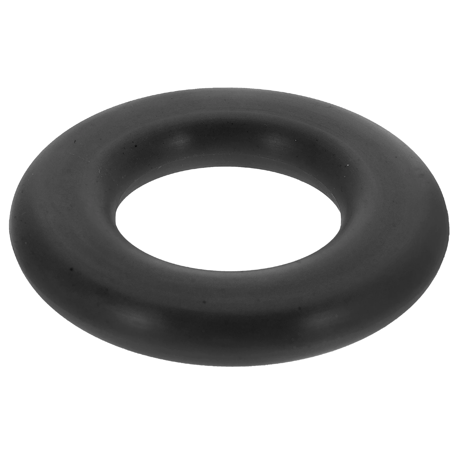 

Tenor Saxophone Mute Silicone Material Sound Tonal Change Easy to Use Musical Instrument Accessories Tenor Sax Mute