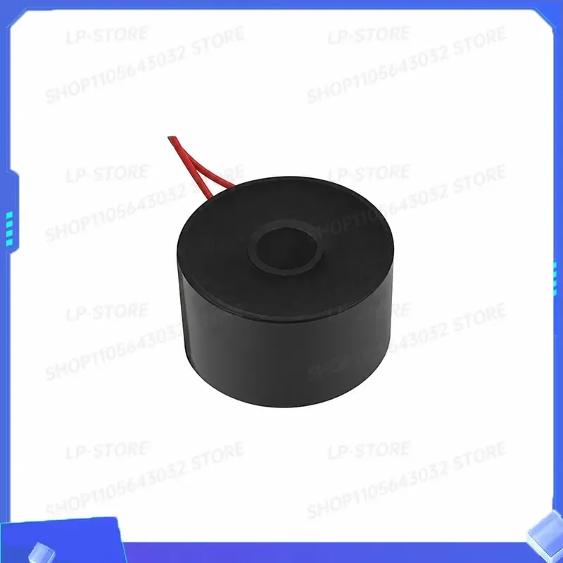 for Hall Voltage Sensor CHV-50P 400 to 1000 Beijing Senshe Electronics Yubo Module