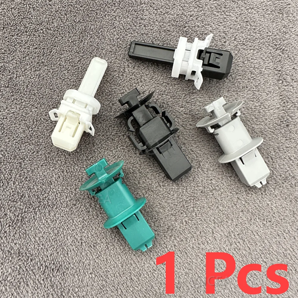 1Pcs For Hyundai TRIM ASSY-FR PILLAR CLIP-TRIM MTG 85815B1000 85815C1000 85815C1100 85815B1500 858151R000 858153S200 858153S400