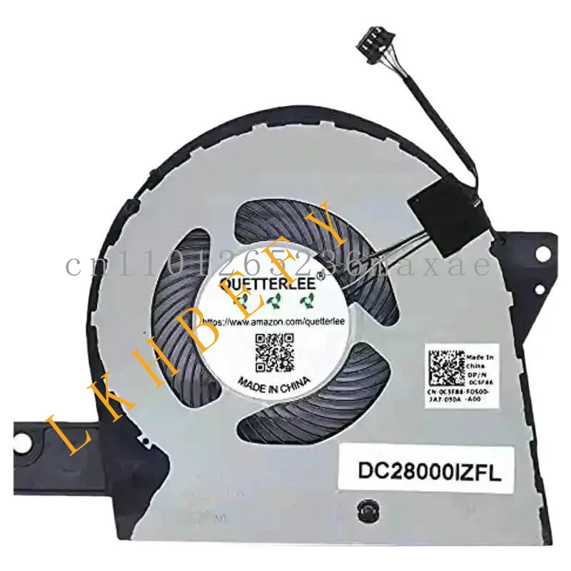 novo-ventilador-de-resfriamento-de-cpu-para-laptop-de-substituicao-para-ventilador-da-serie-latitude-5580-e5580-€€