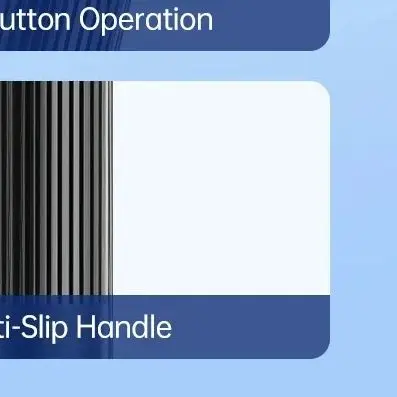 Smart Visual Blackhead Remover HD Camera 50X Magnification Face Pimple Acne Pore Whitehead Extractor Electric Blackhead Remover