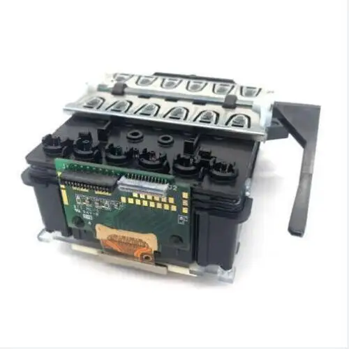 Printhead Fits For HP Photosmart C5150 C5183 C5170 C5173 C5194 C5175 C5188 C5190 C5100 C5177 C5140 8250 C5185 C5180