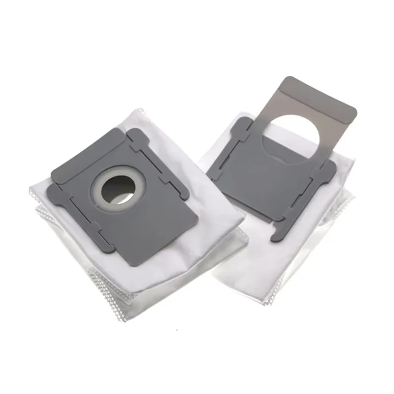 Bhts-For Irobot Roo… - image