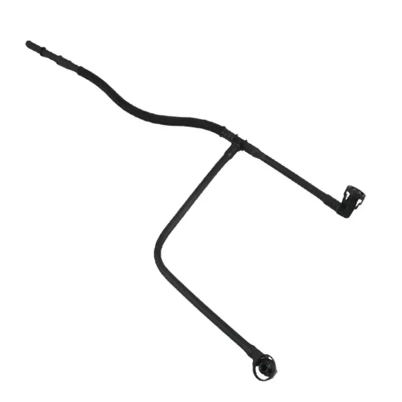 ABHX-1 Piece 948106…