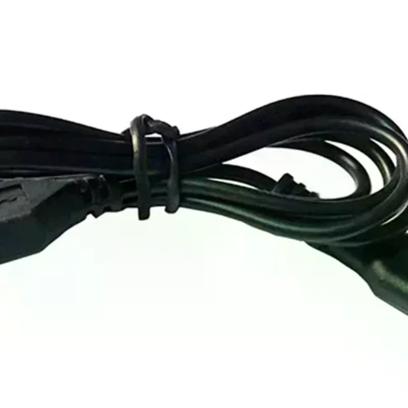 Electric Clippers P…