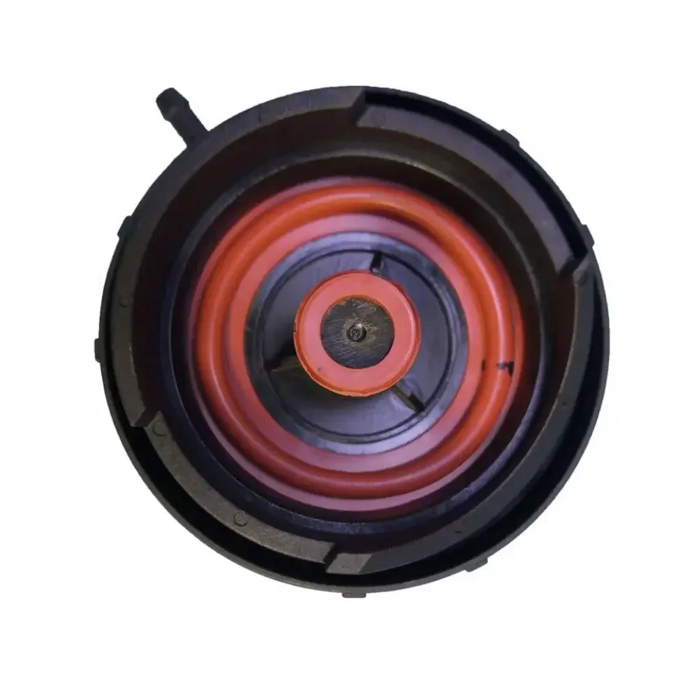 11127552281 Engine …