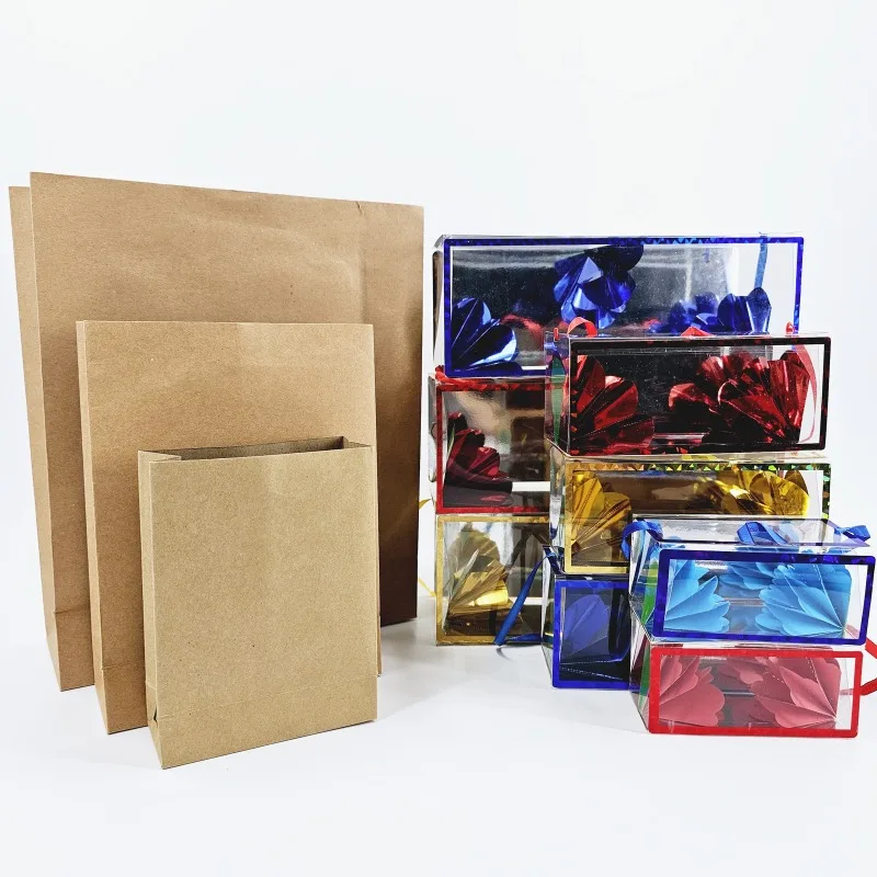 Large Appearing Flo… - image