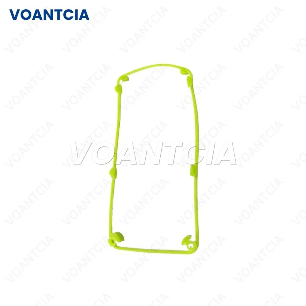 10~30pcs Waterproof Aprons Gasket Repair For Motorola XiR C1200 C2620 C2660 DEP250 Radio Walkie Talkie Accessories