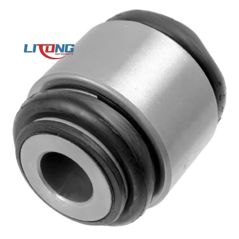 2043520027 2203520227 2013520027  2pcs Suspension Control Kit  For W124 W201 W203 W204 W205 2000-2007