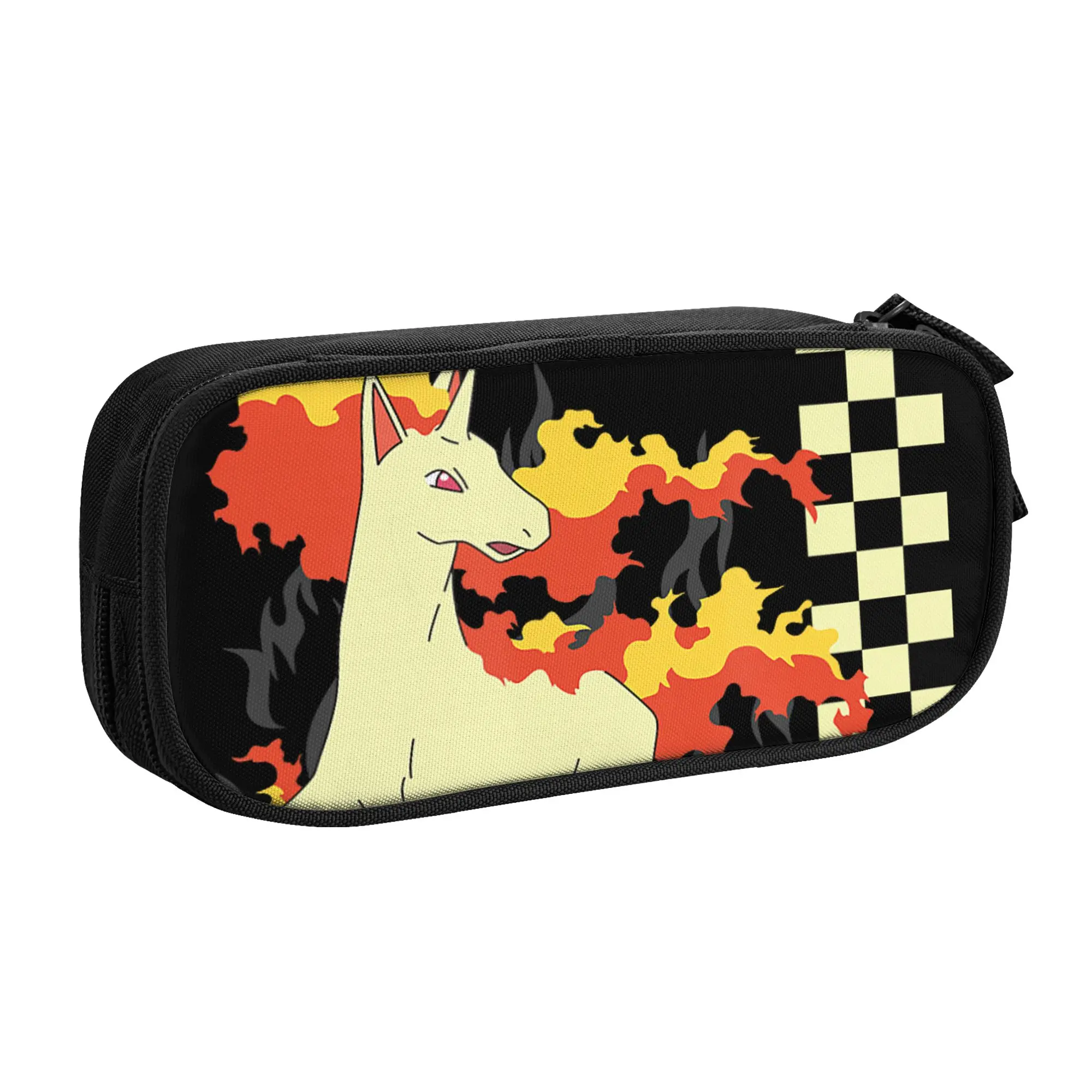 bolsas-de-grande-capacidade-para-criancas-desenho-animado-pokemon-rapidash-pokedex-pose-legal-bolsa-escolar-para-meninos-meninas-criancas